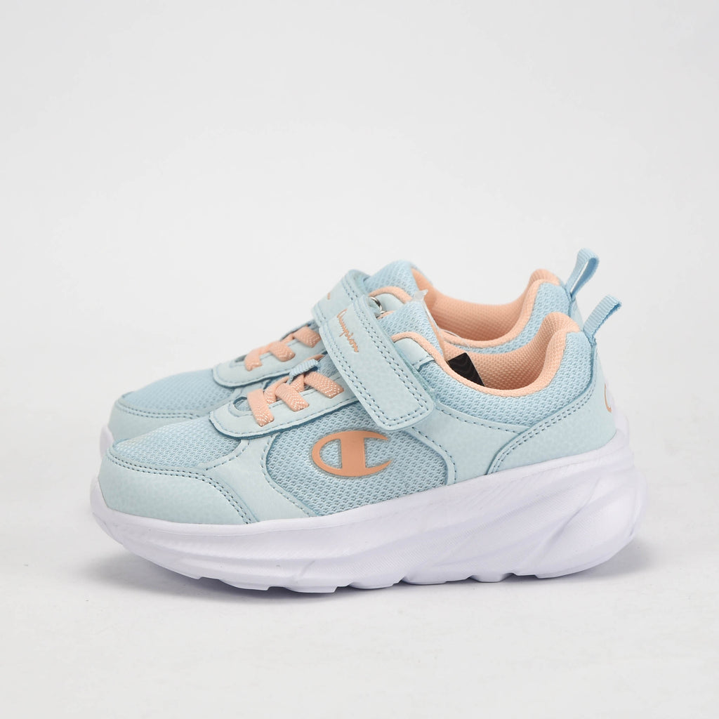 CHAMPION BASKET - S33000-BS012