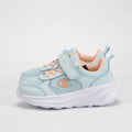 CHAMPION BASKET - S33000-BS012