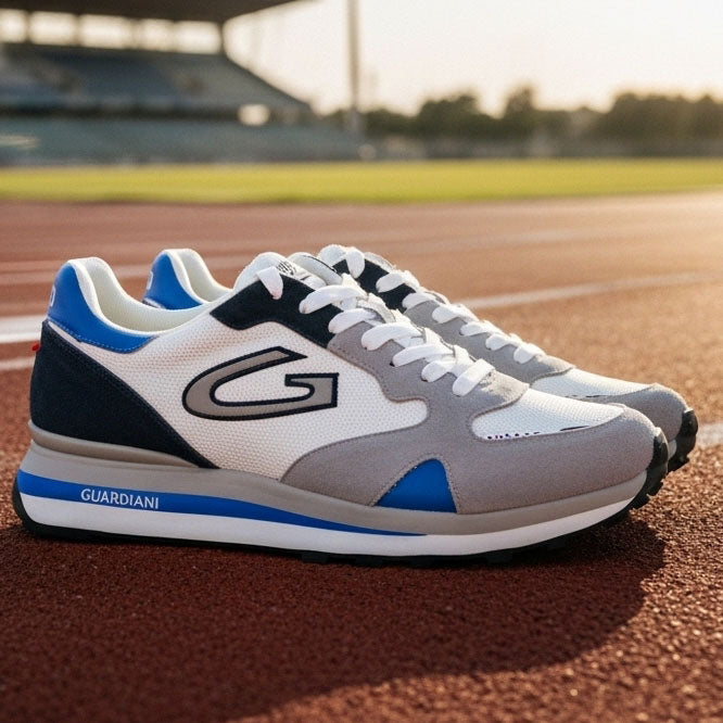 Guardiani - AGM316306