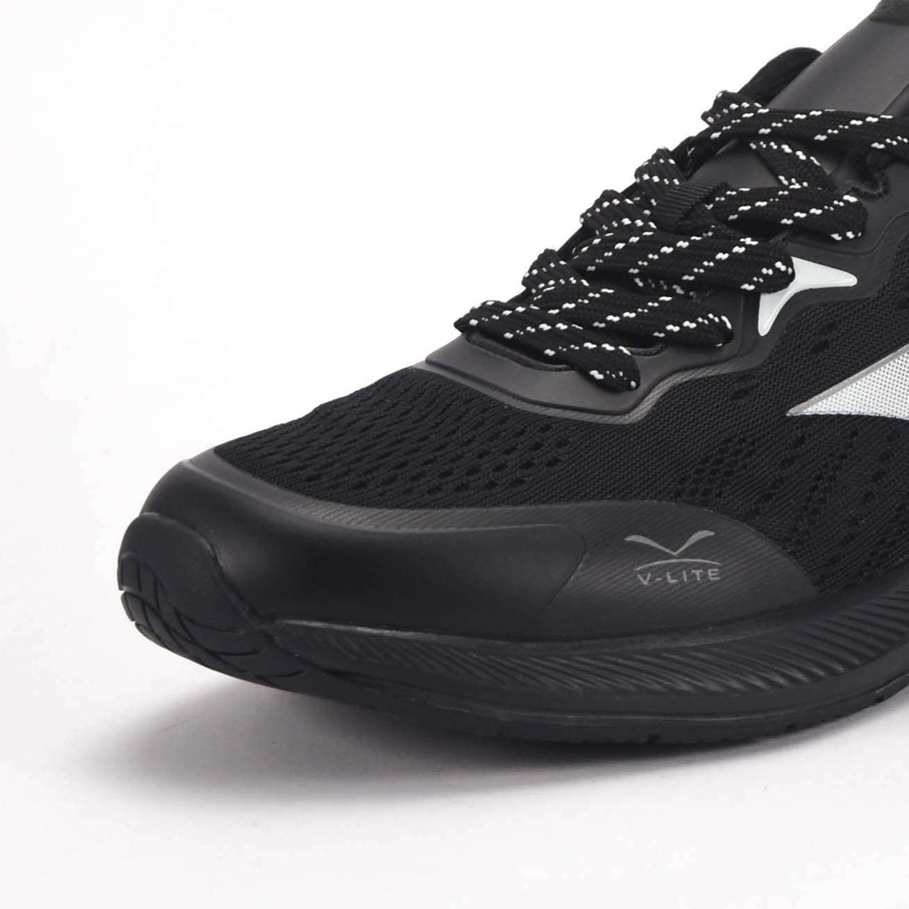 HI-TEC BASKET - S015201