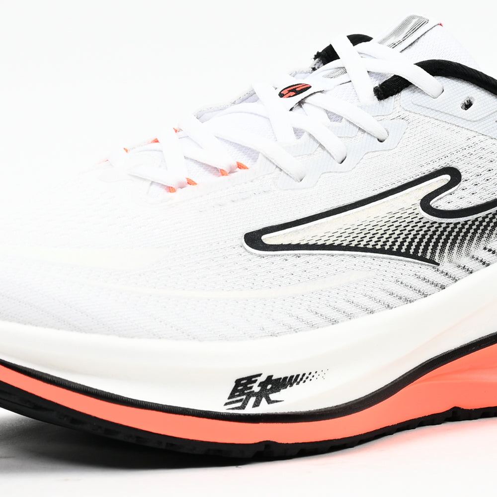ERKE FOOTWEAR - 11126103009-011