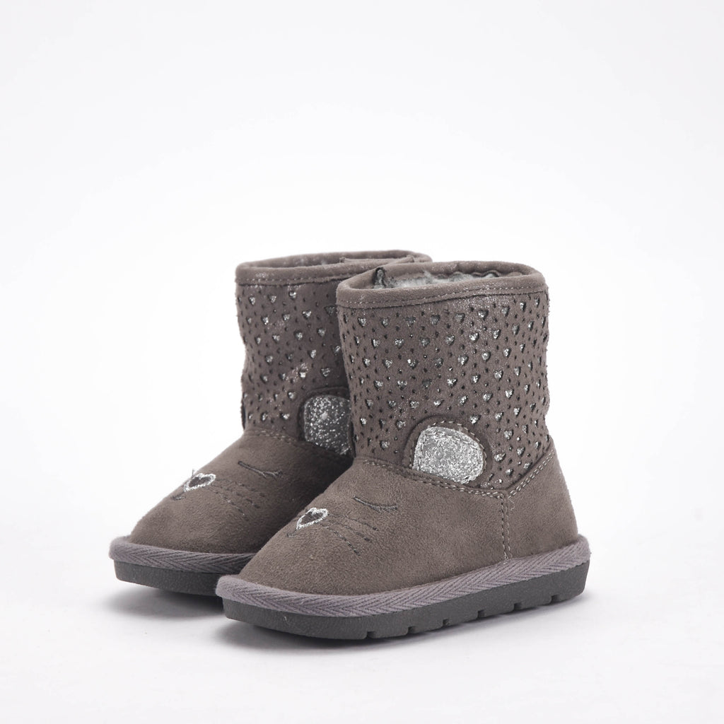 CHICCO CHAUSSURES POUR ENFANT - 01066141000000-950