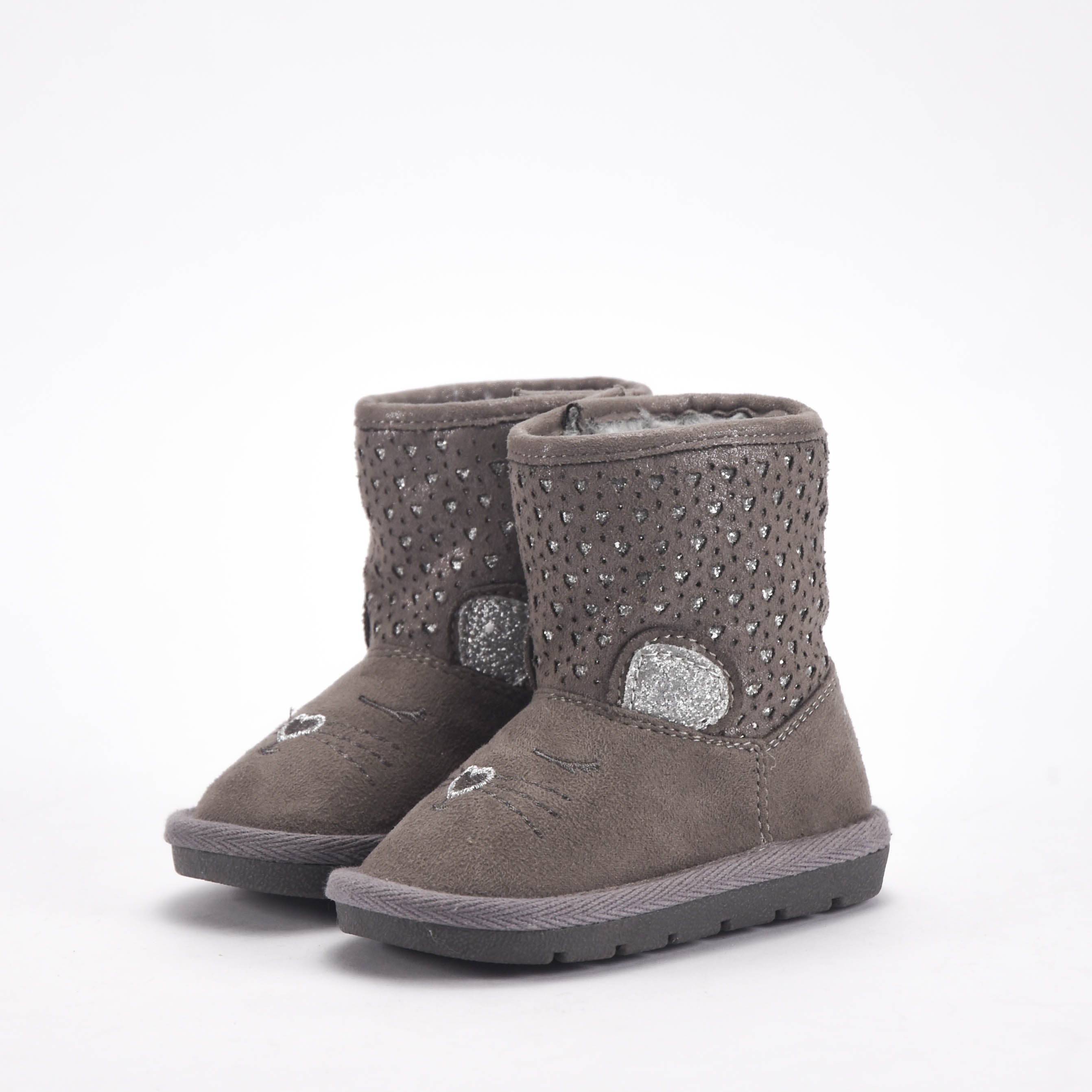 CHICCO CHAUSSURES POUR ENFANT - 01066141000000-950