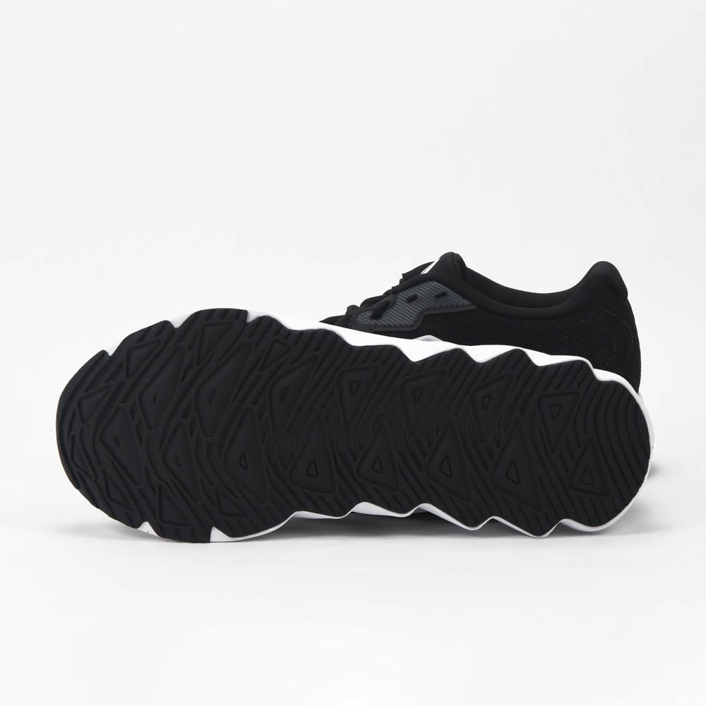 Adidas Switch Move Running Shoes - ID5253
