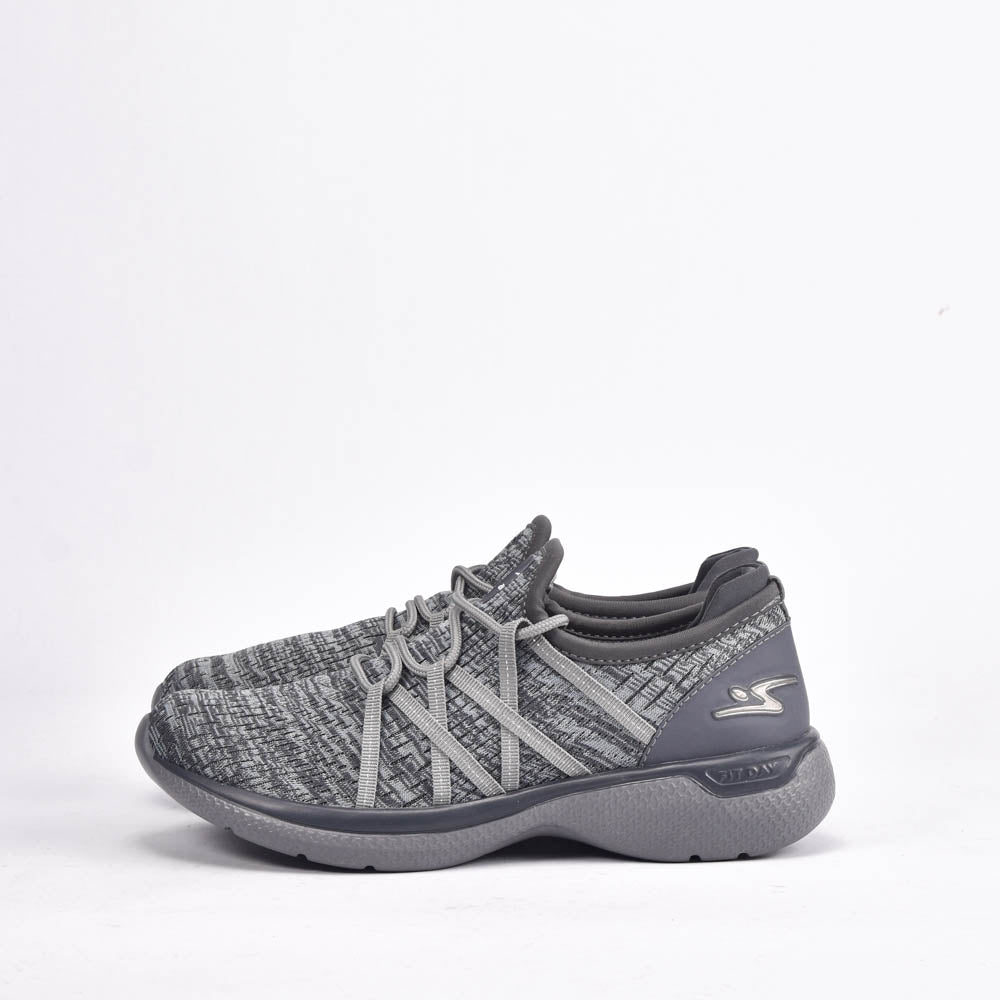 FIT DAY GRAFITE - 9003F-004