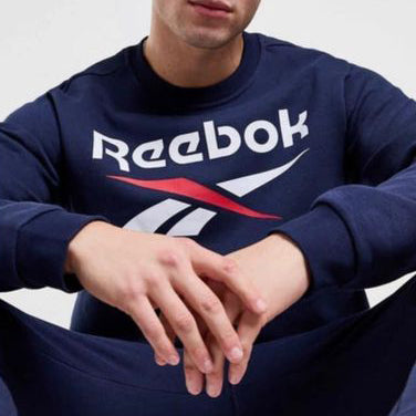 Pull REEBOK - 100050277