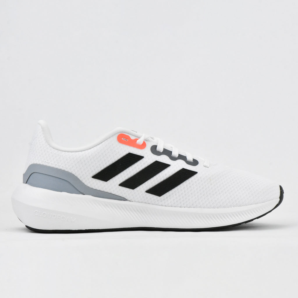 ADIDAS RUNFALCON 3.0 HP7543 - HP7543