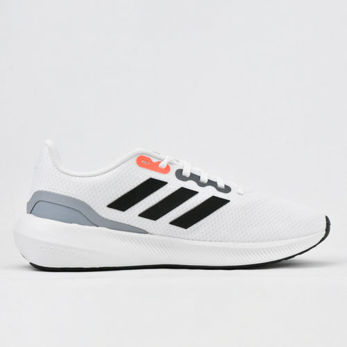 ADIDAS RUNFALCON 3.0 HP7543 - HP7543
