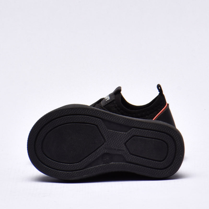 STREETLINE BB BLOOMPY - 7755B-02