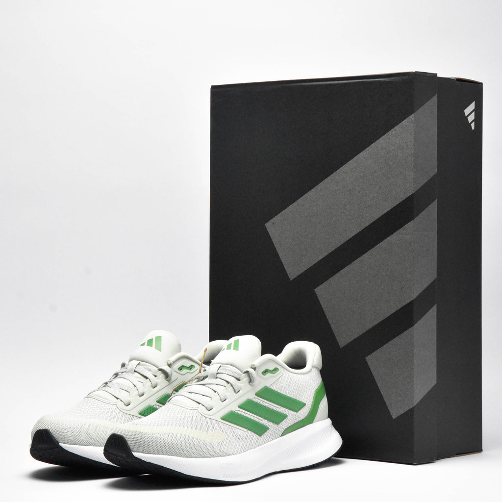 ADIDAS RUNFALCON 5 W - IE8822