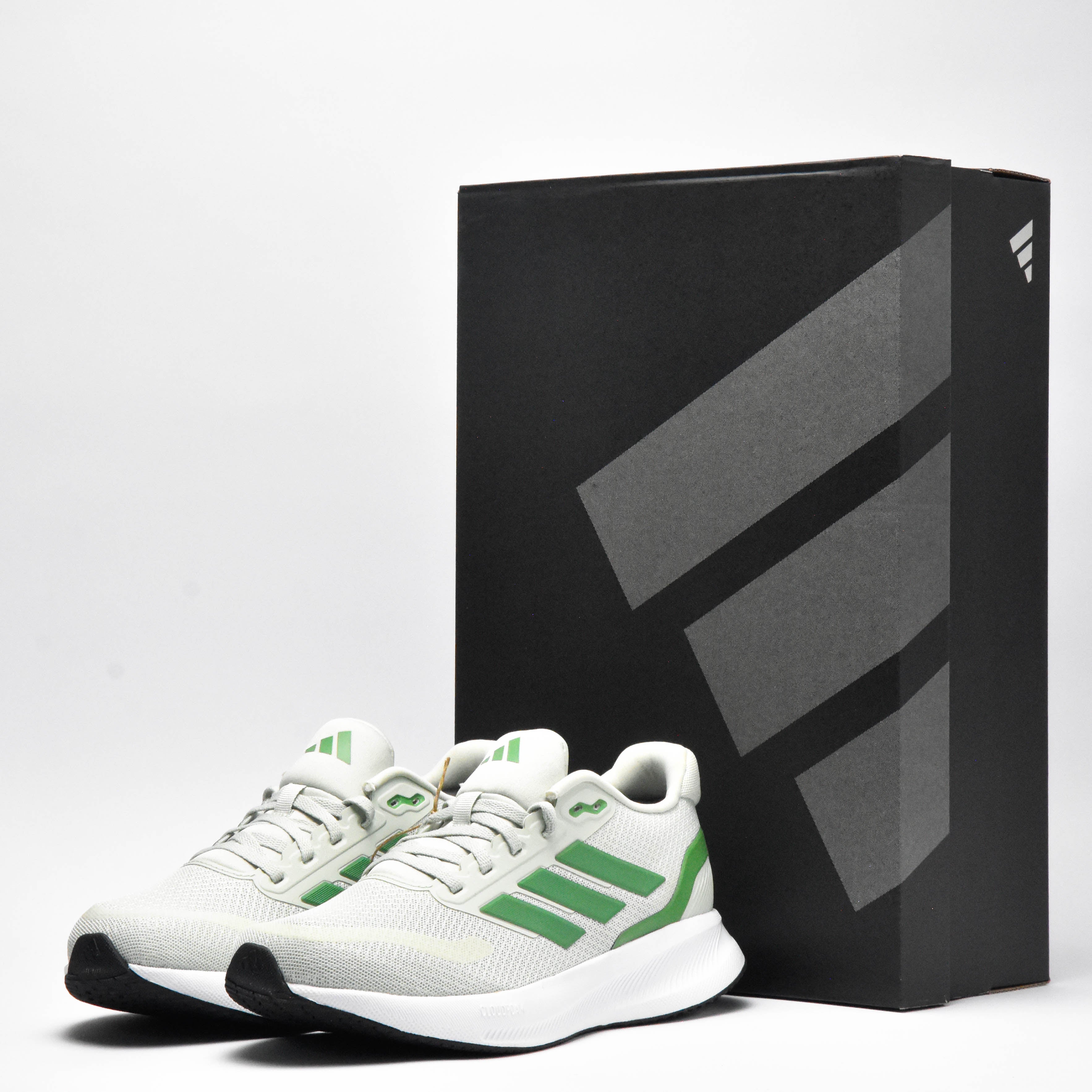 ADIDAS RUNFALCON 5 W - IE8822