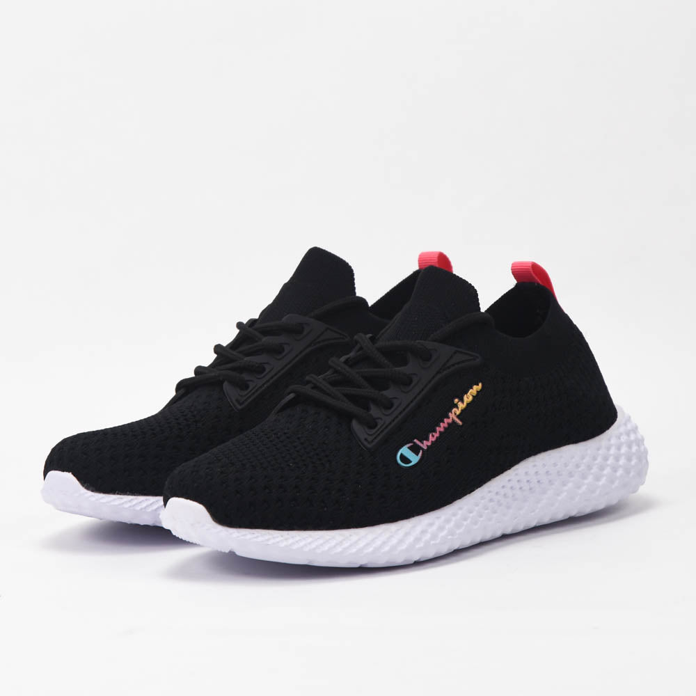 Champion Sprint Element Sneakers - S11526-KK001
