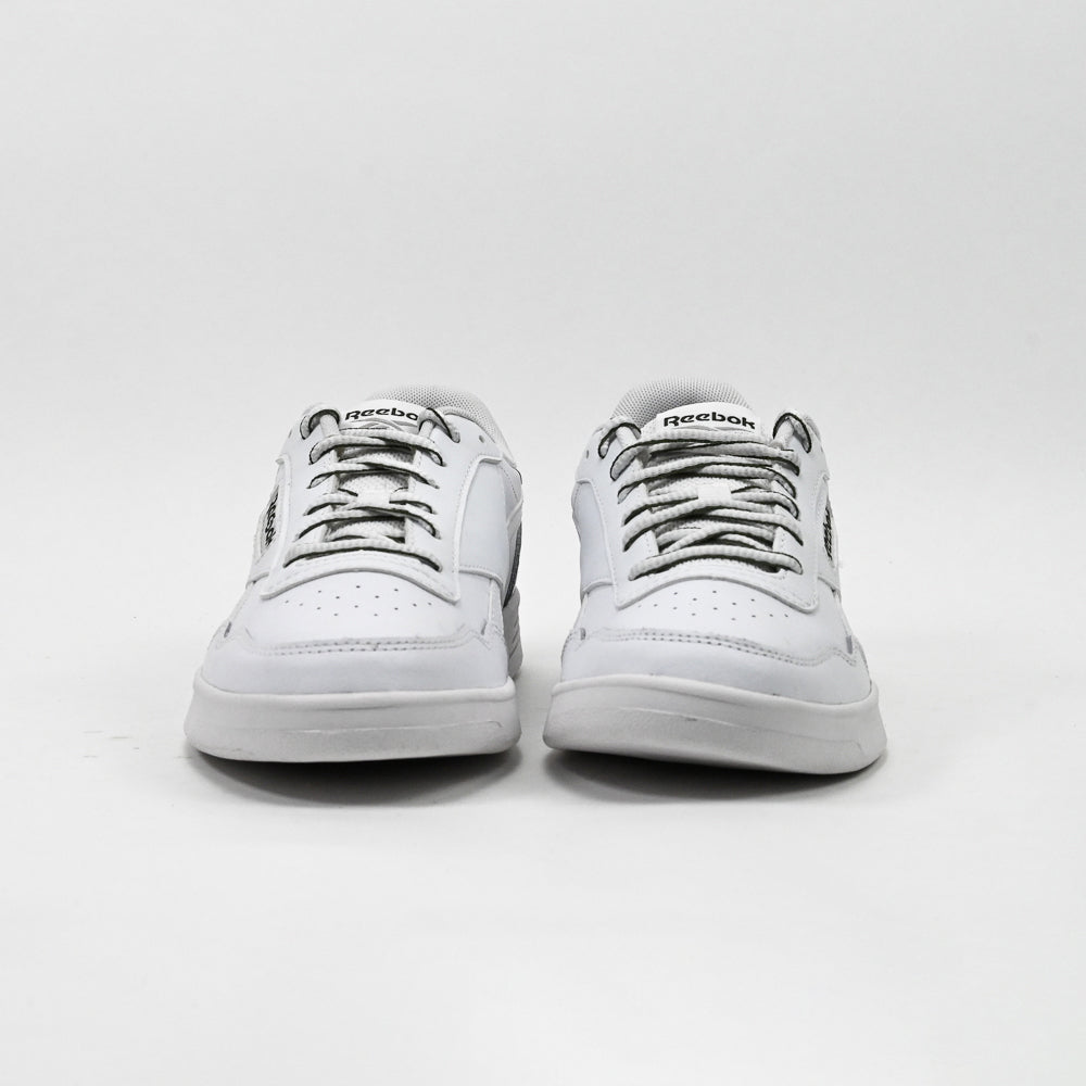 Reebok Sneakers Homme - 100033760