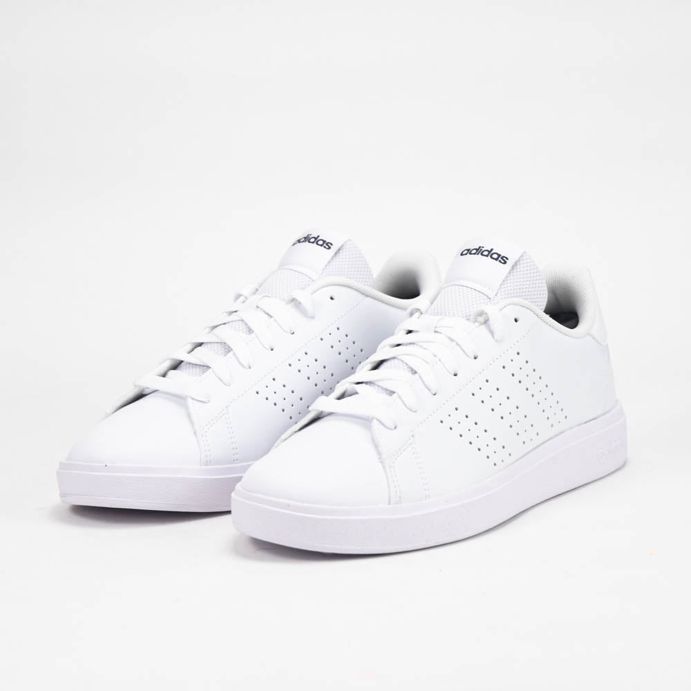 Adidas Advantage Base 2.0 - IG9183