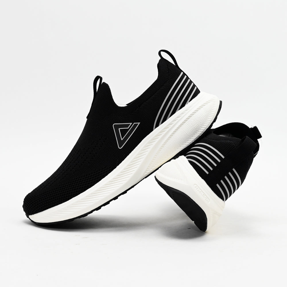PEAK FOOTWEAR - ET59488E-0020