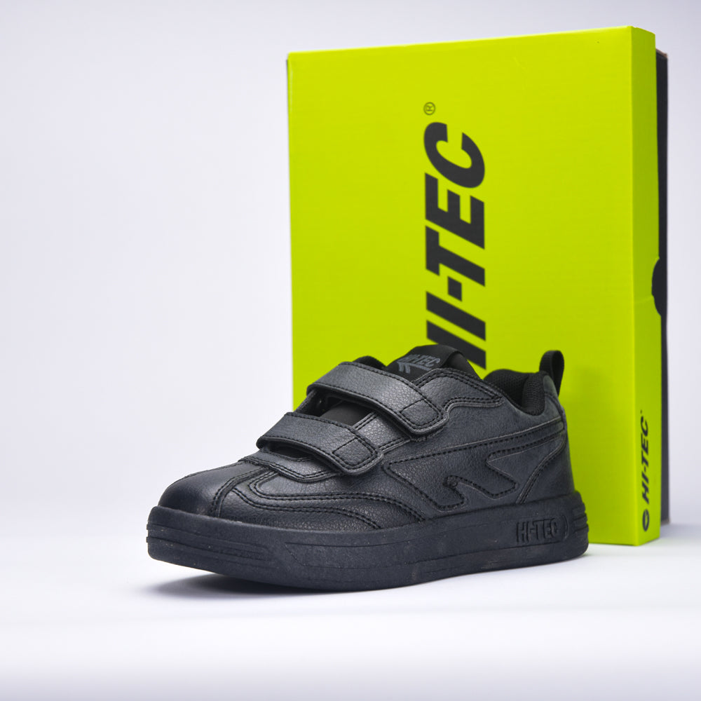 HITEC Edge JNR BTS EZ - L014510