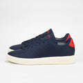 Adidas Advantage 2.0 - JI2212
