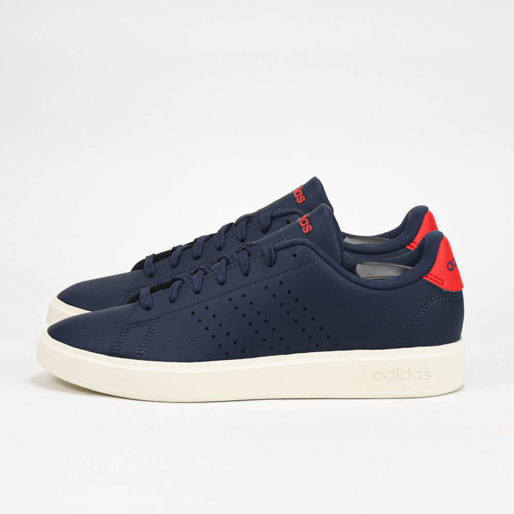 Adidas Advantage 2.0 - JI2212