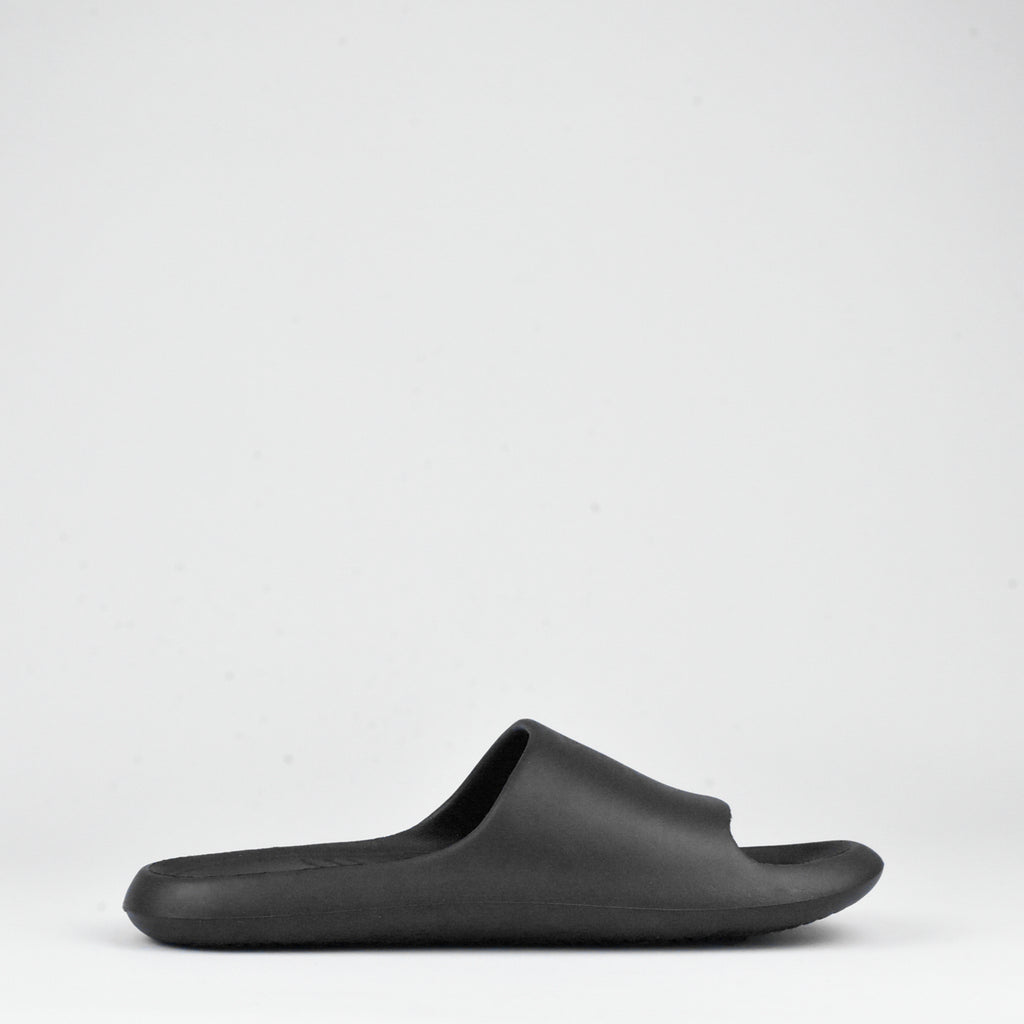 CLAQUETTE AH91M BLACK KITO - AH91MBLK