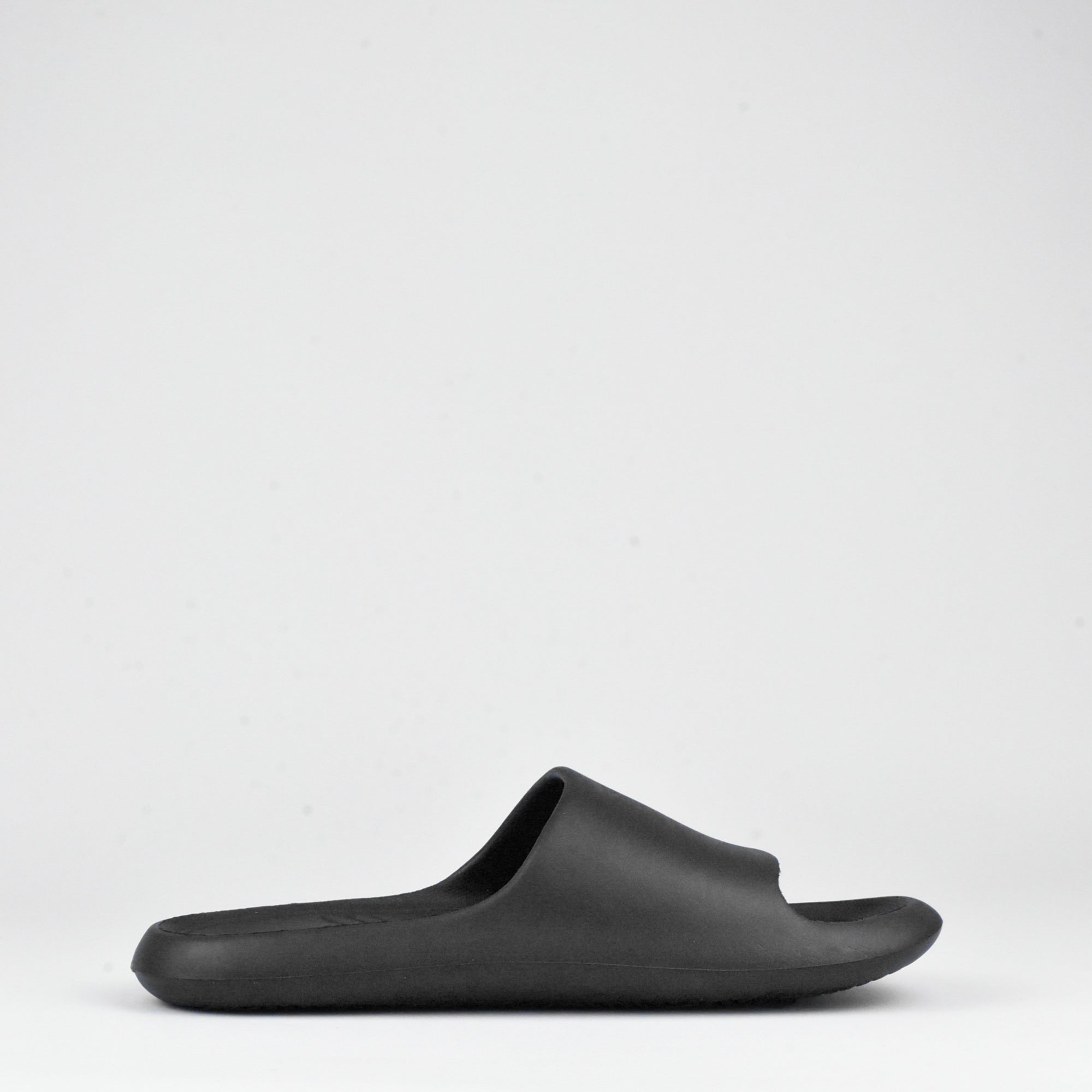 CLAQUETTE AH91M BLACK KITO - AH91MBLK