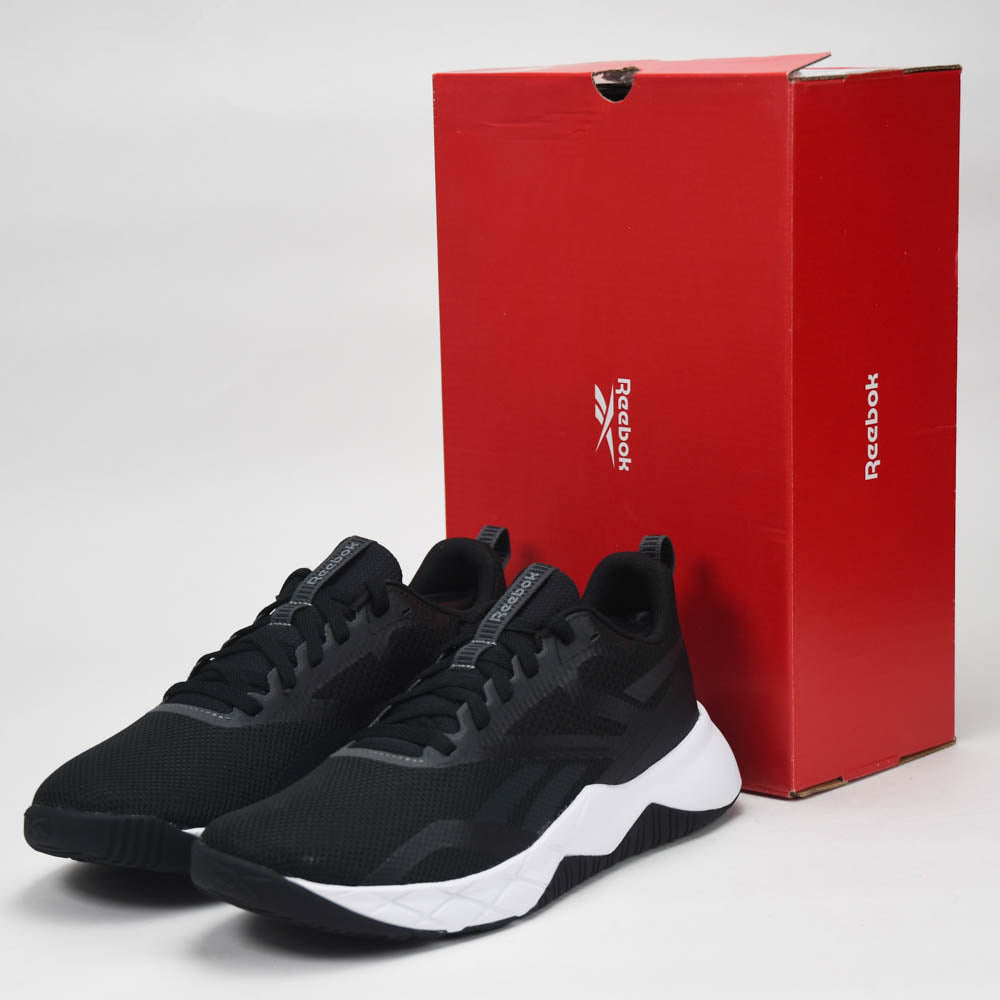 Reebok NFX Trainer homme - IE4469