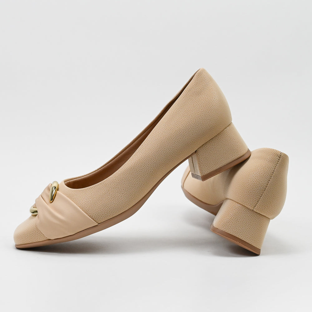 Piccadilly Chaussures Femme - 160113-2