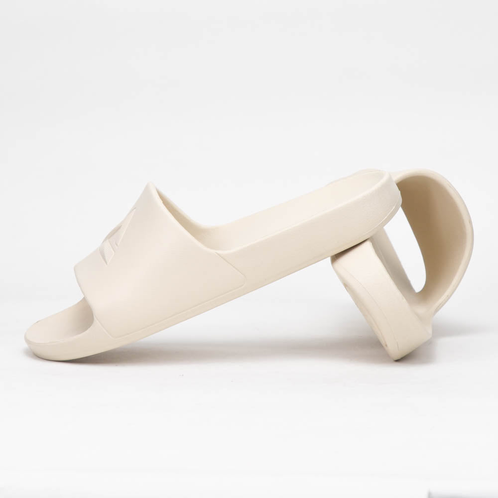Peak EcoSun 1 Off White - RLW2301L-0011