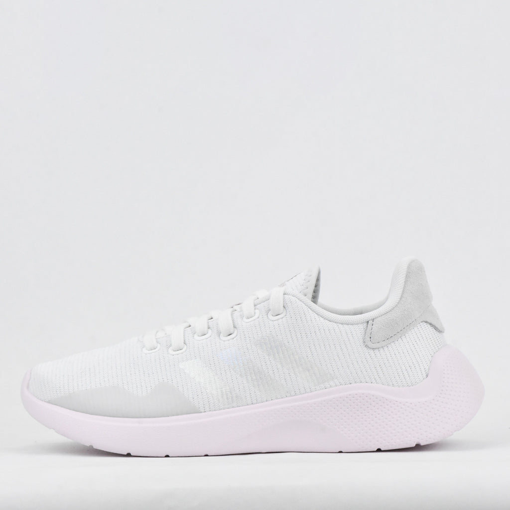 ADIDAS PUREMOTION 2.0 HQ1707 - HQ1707