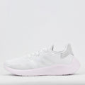 ADIDAS PUREMOTION 2.0 HQ1707 - HQ1707