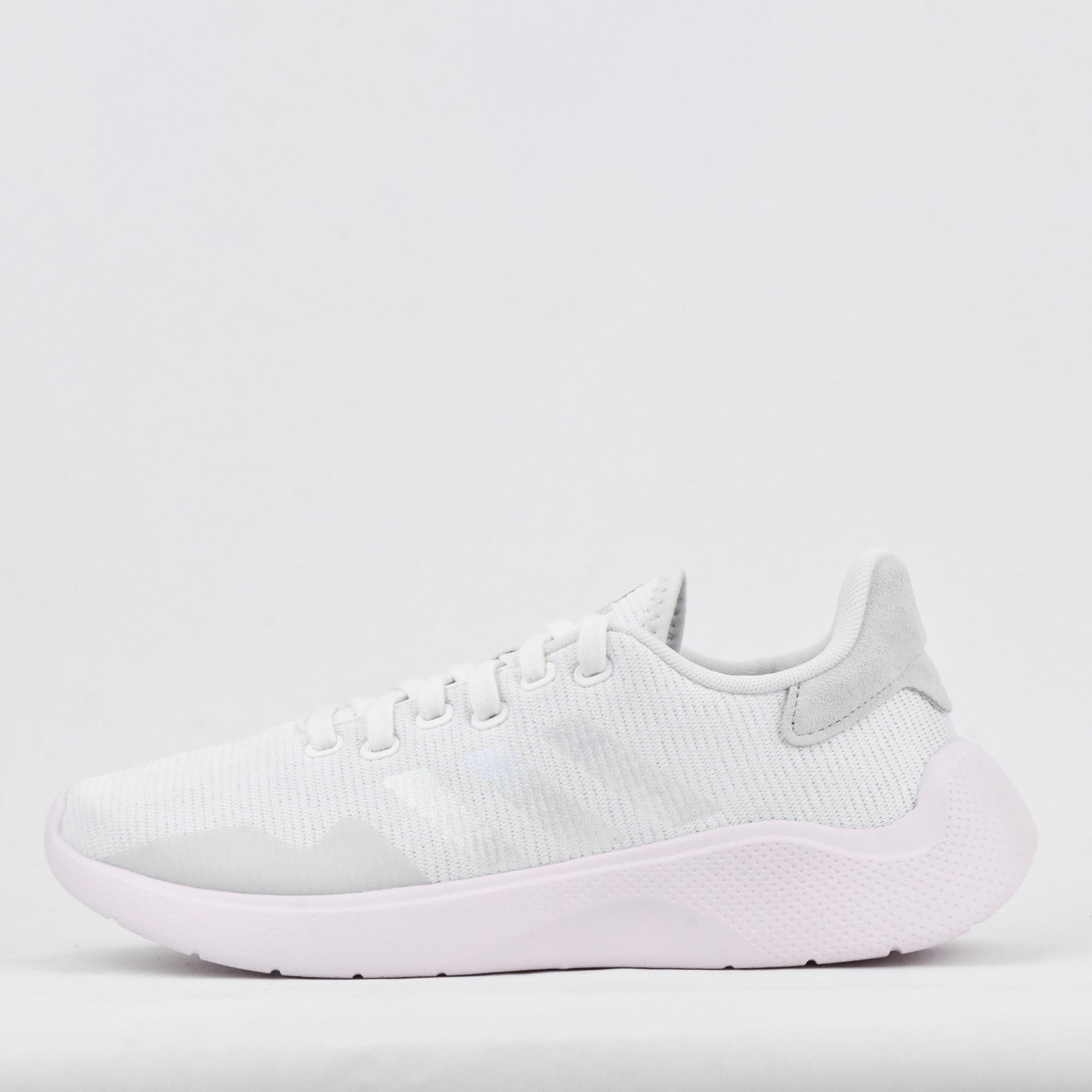 ADIDAS PUREMOTION 2.0 HQ1707 - HQ1707