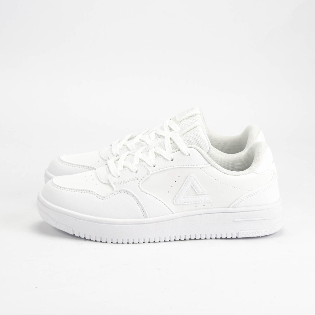 PEAK SHOES - EXT53528B-1022