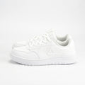 PEAK SHOES - EXT53528B-1022