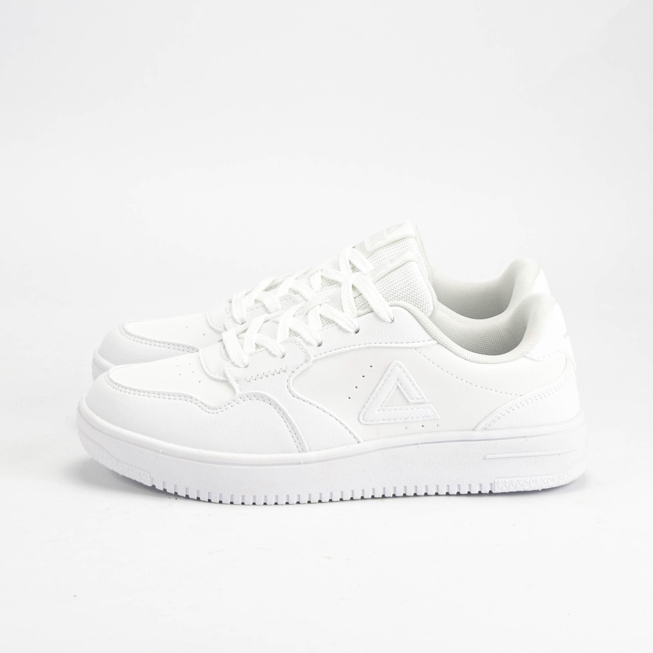PEAK SHOES - EXT53528B-1022
