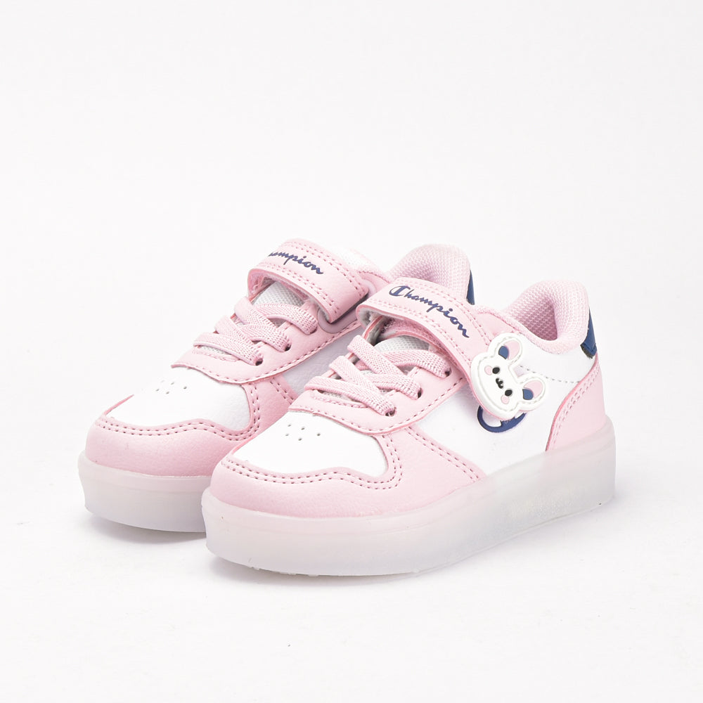 CHAMPION - S32996-WW003