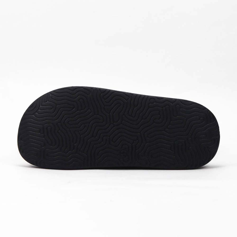 Peak Claquette - ET59033L-0020