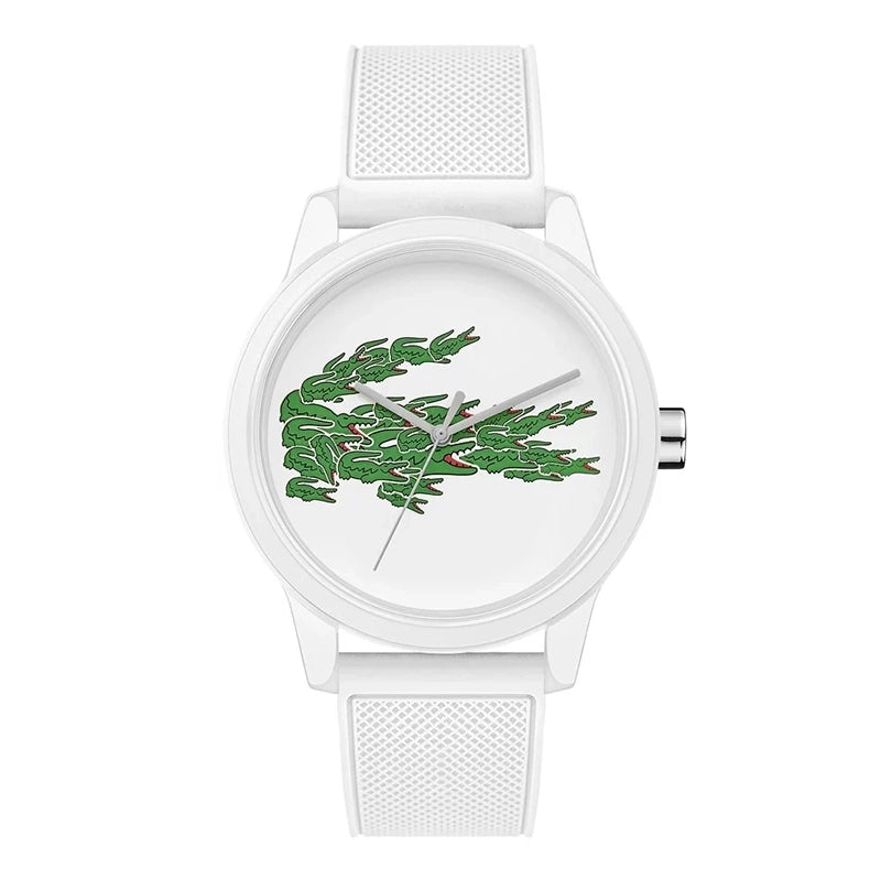 MONTRE LACOSTE - 7613272348324