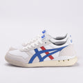 ASICS ONITSUKA TIGER ULTIMATE 81 EX - 1183B510-101