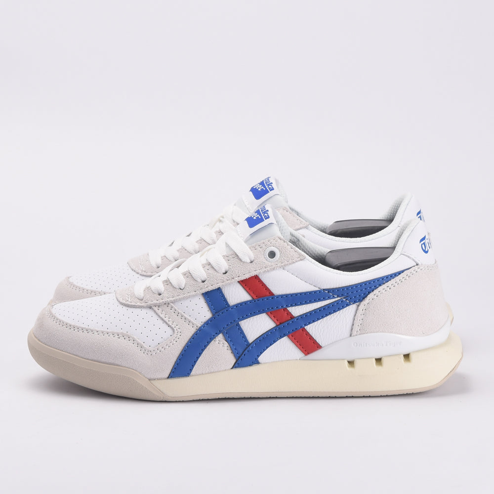 ASICS ONITSUKA TIGER ULTIMATE 81 EX - 1183B510-101