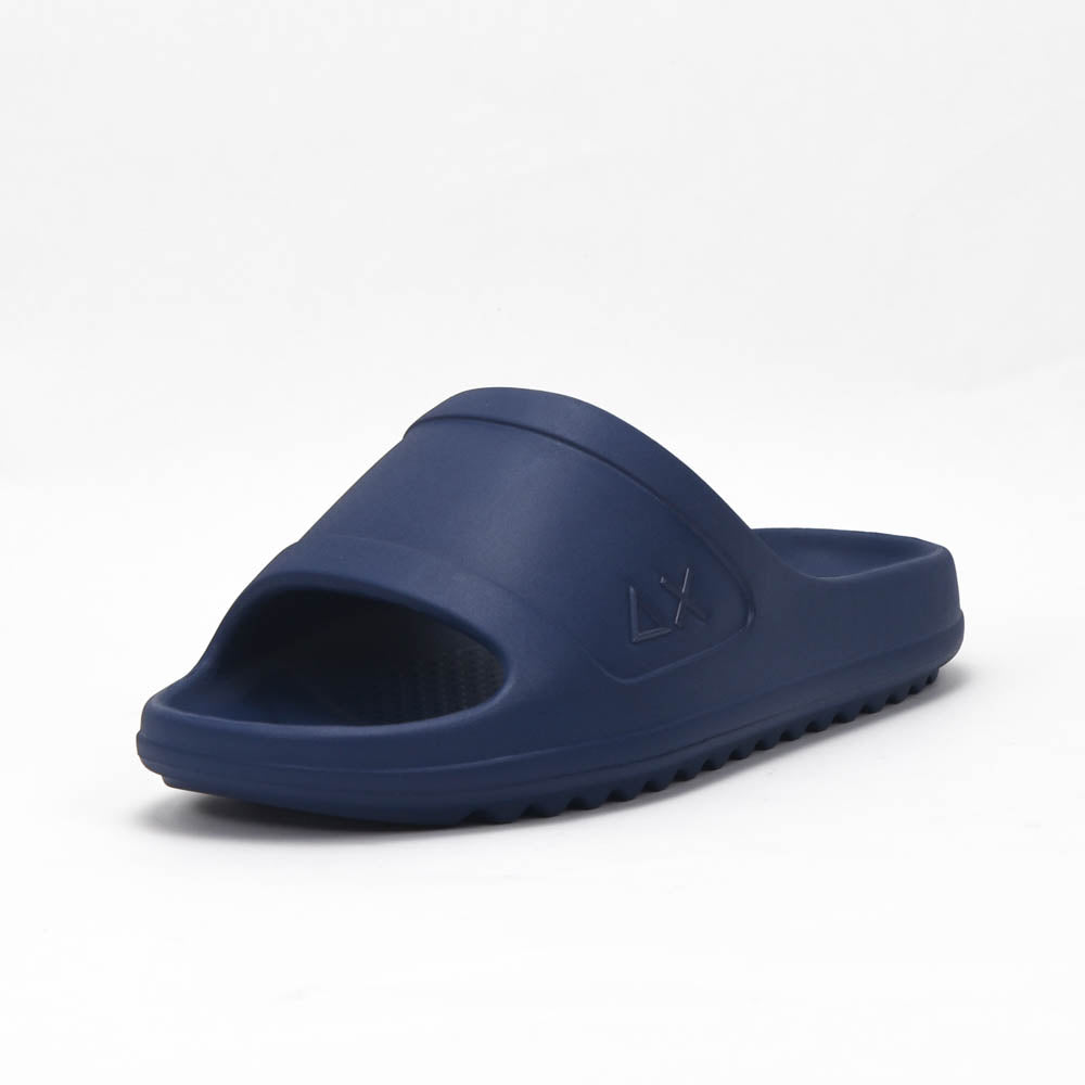 SUN68 Slippers Mono 07 Claquettes - X36112-07