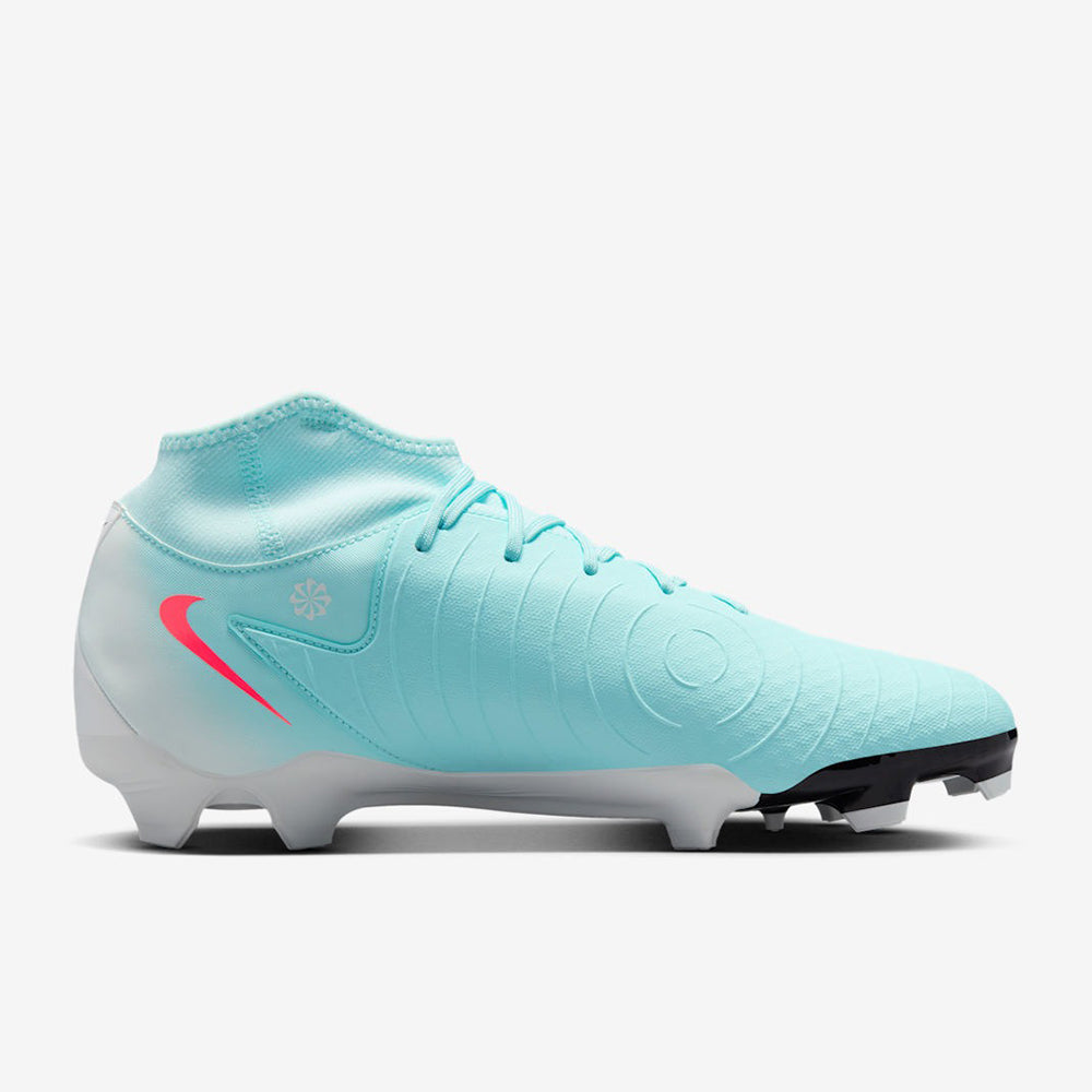 Nike Phantom Luna II Academy - FD6725-300