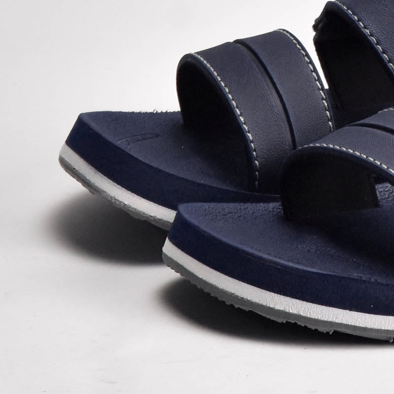 KITO - AB27M-D.GREY