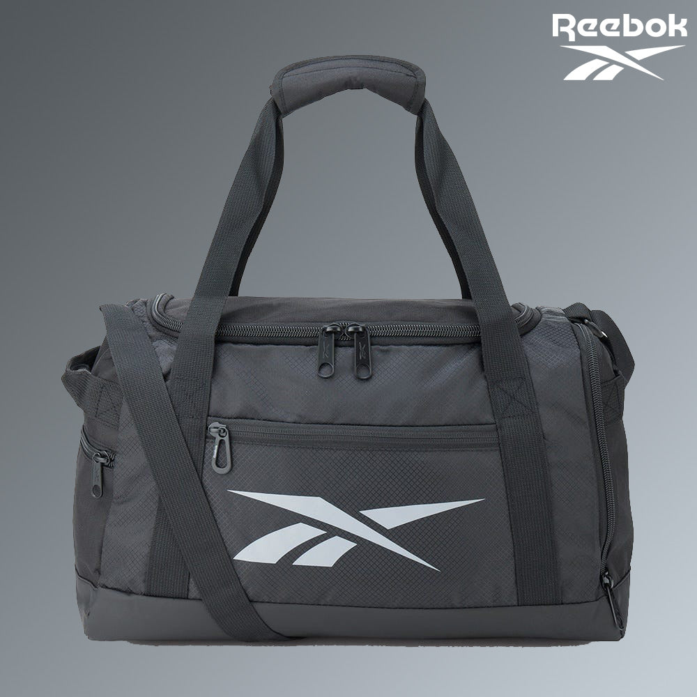 Sac Bandoulière REEBOK - 8053331