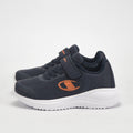 CHAMPION BASKET - S32904-BS501