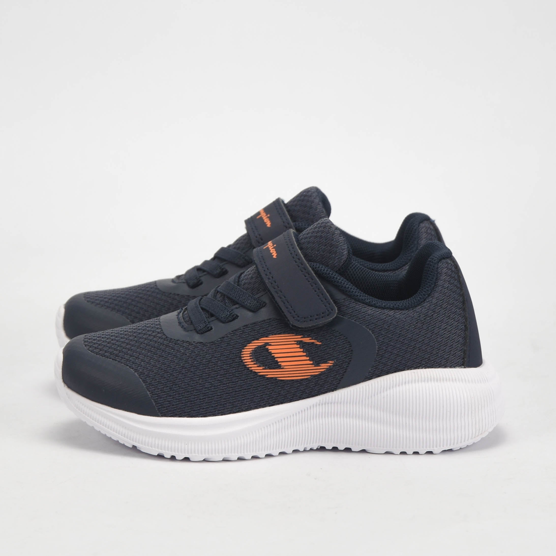 CHAMPION BASKET - S32904-BS501