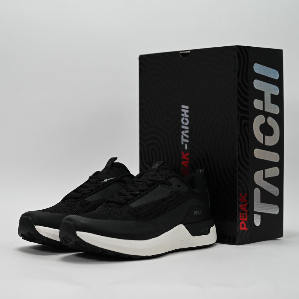 PEAK FOOTWEAR - EXT262421J-Z497