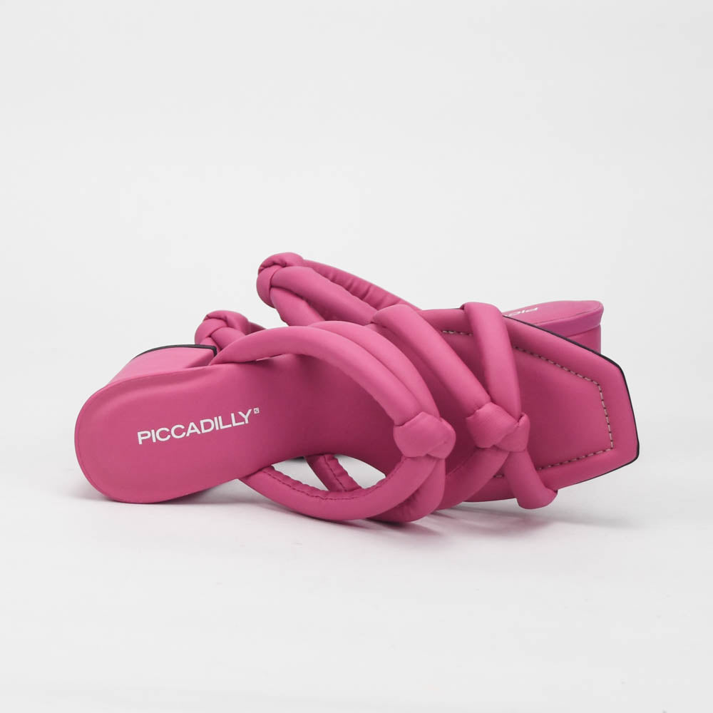 PICCADILLY SABOTS FEMME FLAVIA - 626022-0002