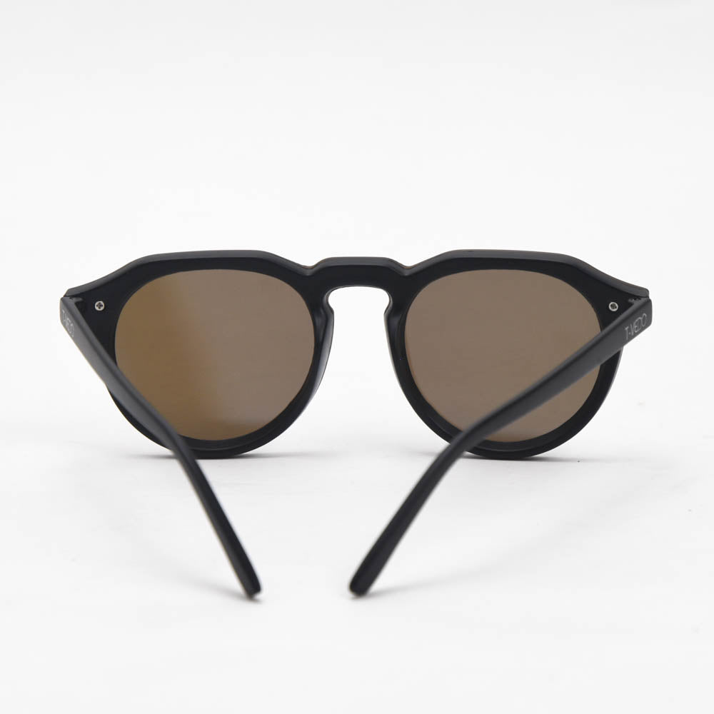 T-Vedo Sun Florida Blu - F6