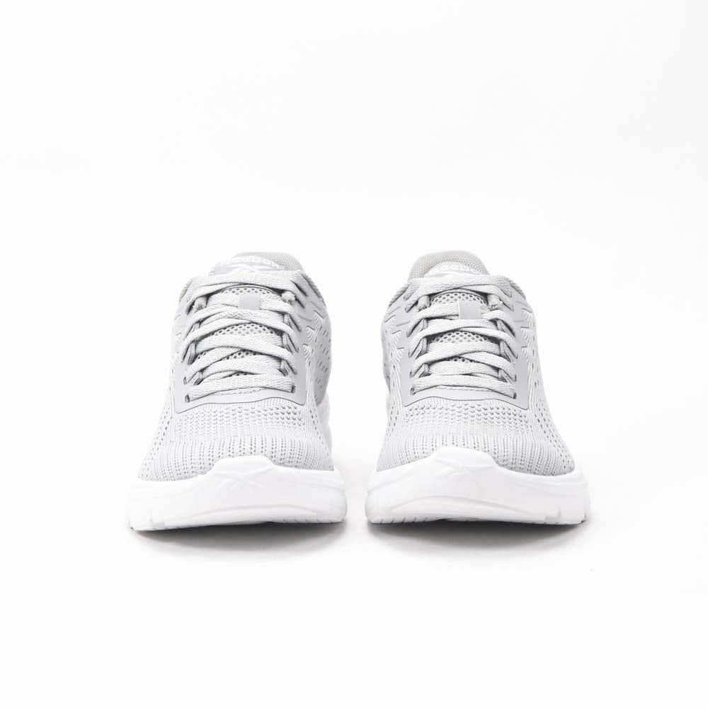 Reebok Quick Jogger Running Shoes - 100233874