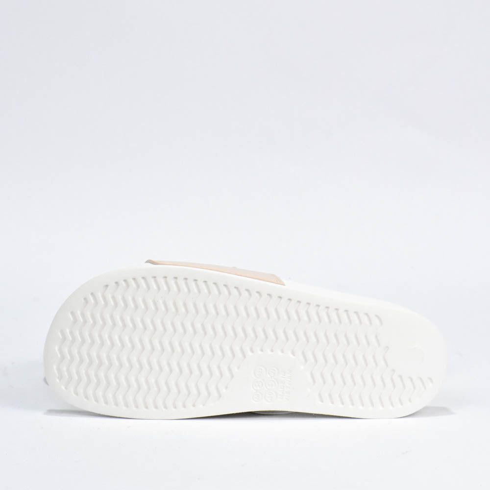 REEBOK RBK FULGERE SLIDE - HR0391