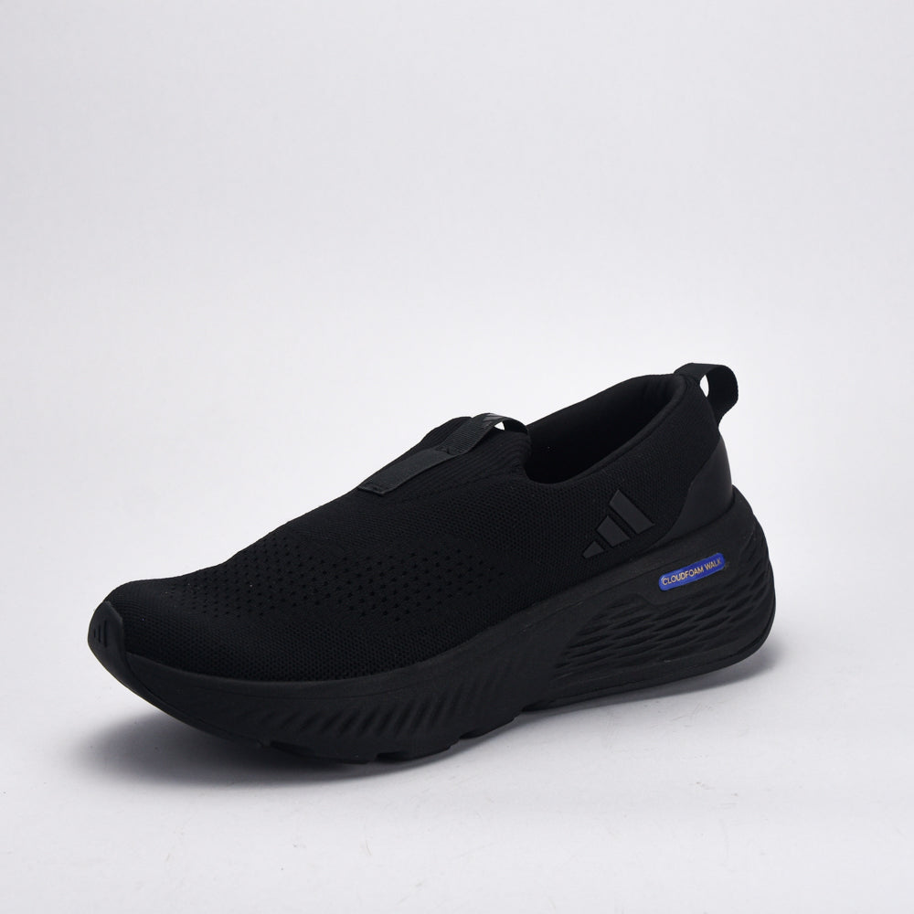 ADIDAS - ID4019